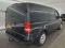 preview Mercedes Vito #2