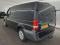 preview Mercedes Vito #3