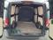 preview Mercedes Vito #4