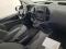 preview Mercedes Vito #5
