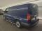 preview Citroen Jumpy #3