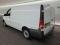 preview Mercedes Vito #3