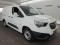 preview Opel Combo #1