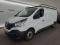 preview Renault Trafic #0