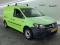 preview Volkswagen Caddy #1