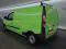 preview Renault Kangoo #3