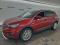 preview Opel Grandland X #0