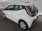 preview Toyota Aygo #3