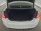 preview BMW 318 #4