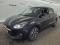 preview Suzuki Swift #0