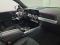 preview Mercedes B 180 #5