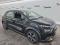 preview Citroen C3 #1