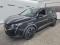 preview Peugeot 5008 #0