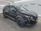 preview Peugeot 5008 #1