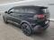 preview Peugeot 5008 #3