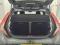 preview Toyota Aygo #4