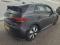 preview Volkswagen ID.3 #2