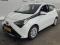 preview Toyota Aygo #0