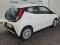 preview Toyota Aygo #2