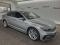 preview Volkswagen Passat #1