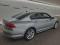 preview Volkswagen Passat #2