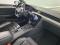 preview Volkswagen Passat #5