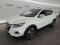 preview Nissan Qashqai #0
