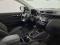 preview Nissan Qashqai #5