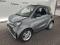 preview Smart ForTwo #0
