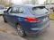 preview BMW X1 #1