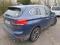 preview BMW X1 #2