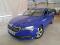 preview Skoda Superb #0
