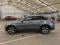 preview Mercedes GLC 350 #3