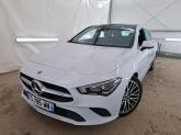 Photo car #5959630