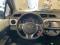 preview Toyota Yaris #3