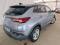 preview Opel Grandland X #2
