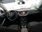 preview Opel Grandland X #4