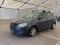 preview Volkswagen Polo #0