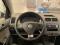 preview Volkswagen Polo #4
