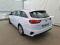 preview Kia cee'd #1