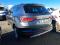 preview Seat Ateca #1