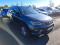 preview Seat Ateca #3