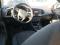preview Seat Ateca #4