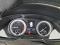 preview Skoda Superb #5