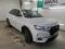 preview DS Automobiles DS7 Crossback #3