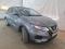 preview Nissan Qashqai #3
