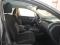 preview Nissan Qashqai #5