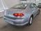 preview Volkswagen Passat #2