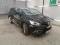 preview Renault Grand Scenic #3