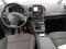 preview Renault Grand Scenic #4